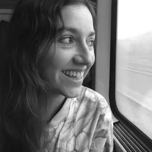 Charline_Colette @DR