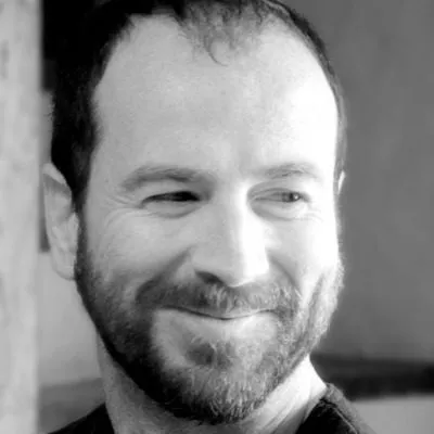David Bry