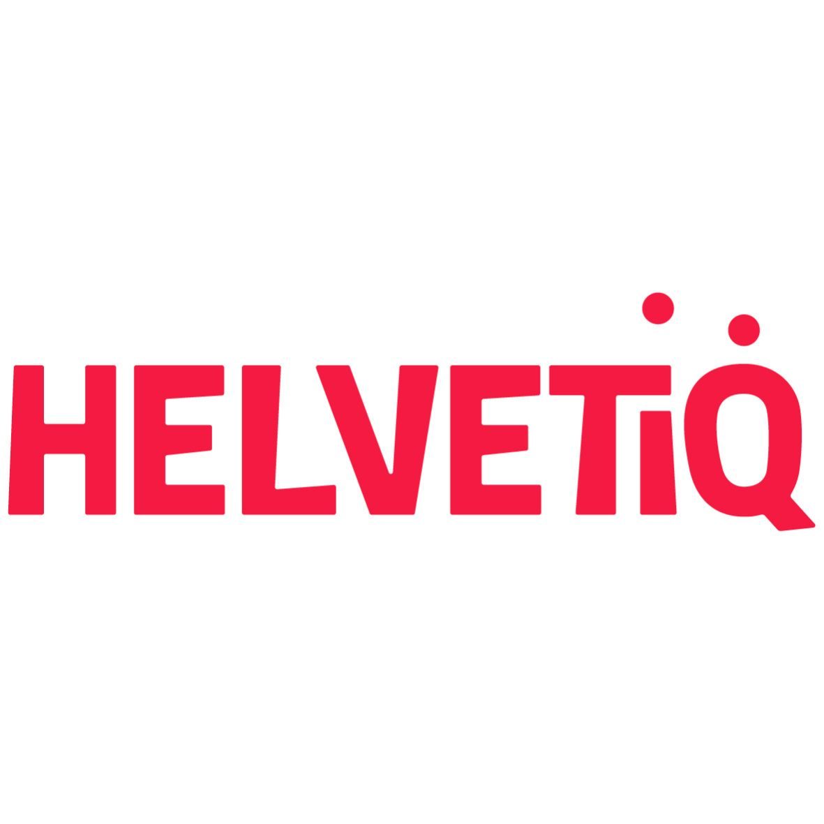 Helvetiq