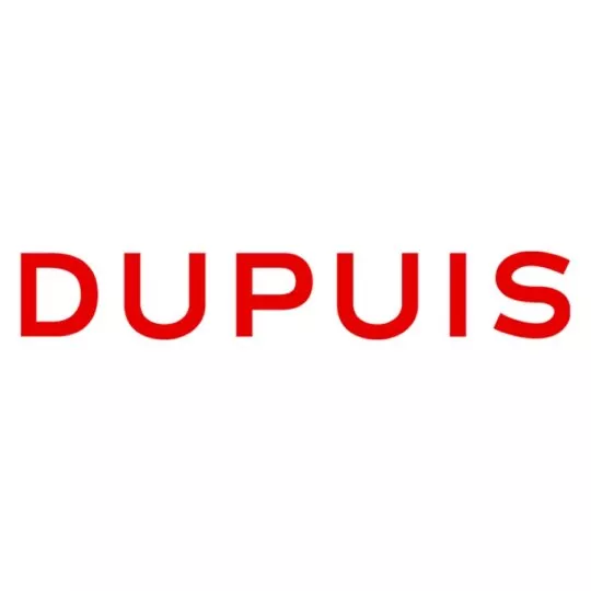 Dupuis