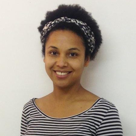 Photo-Magali-Attiogbé