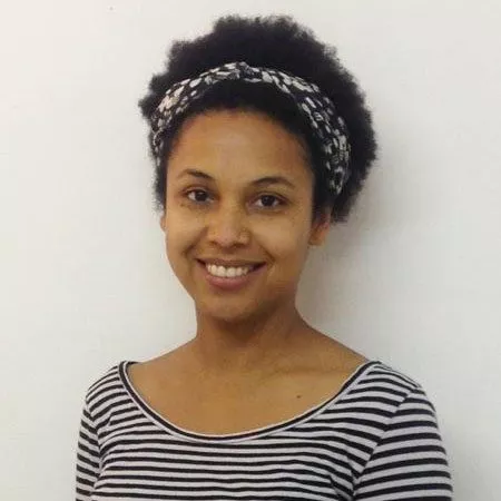 Magali Attiogbé