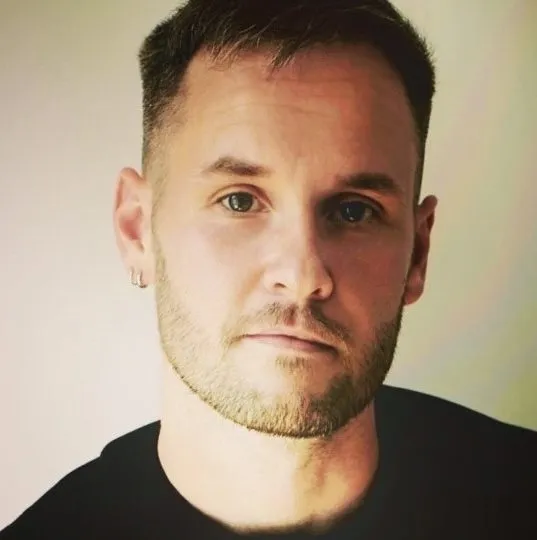 Julien Dufresne-Lamy