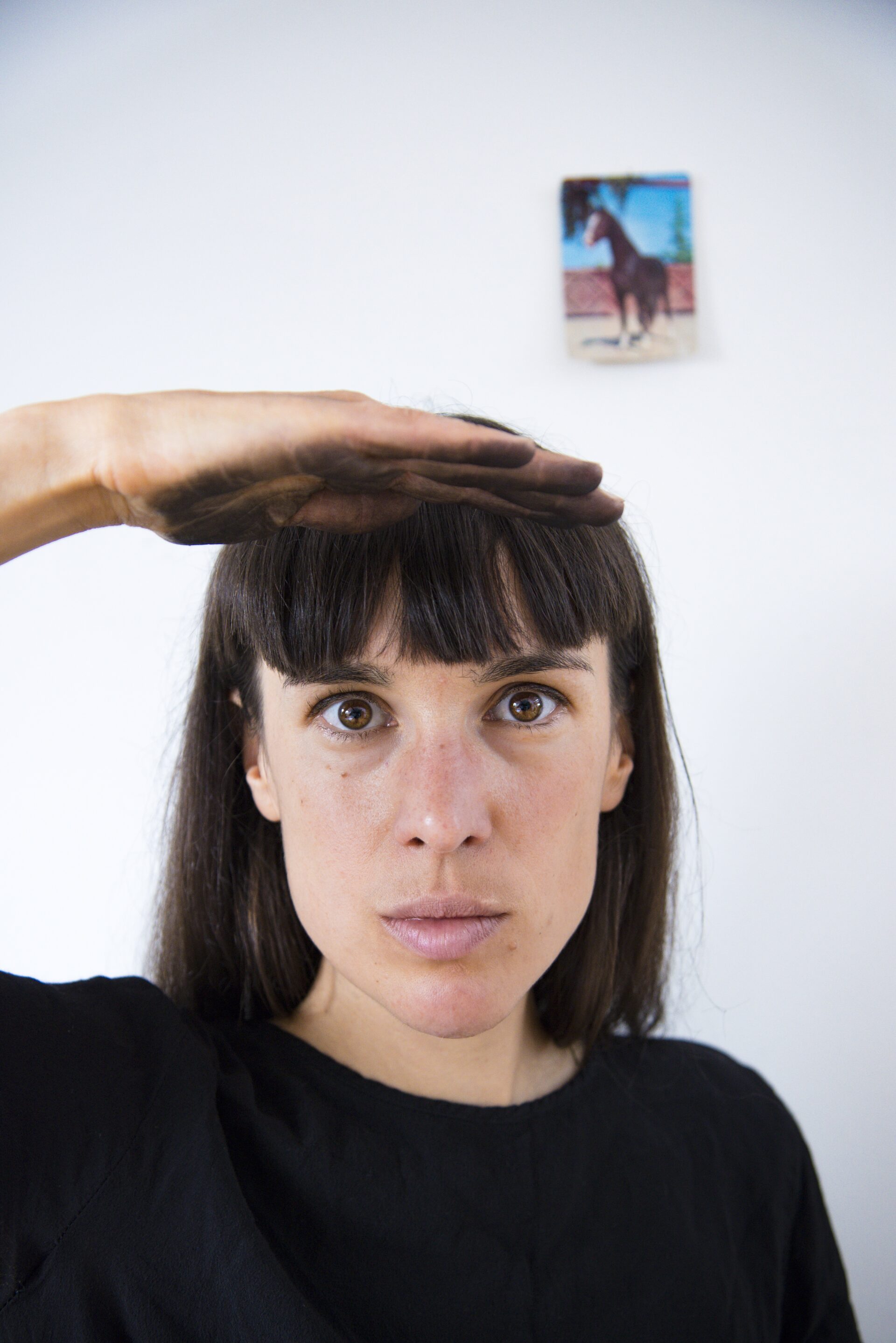 SarahCheveau-crédit_ClaireVandamme