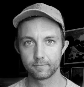 Jon Klassen