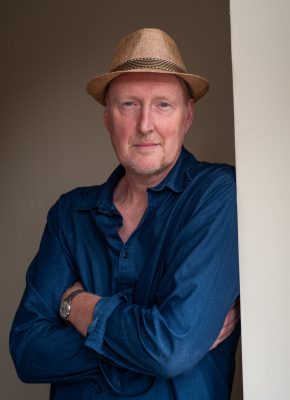 lavachery_thomas_ctheodore_bauthier_2022