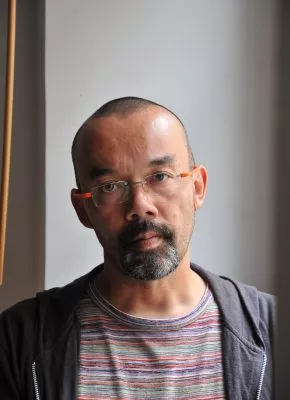 Taï-Marc Le Thanh