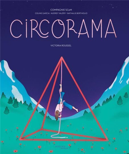 Circorama