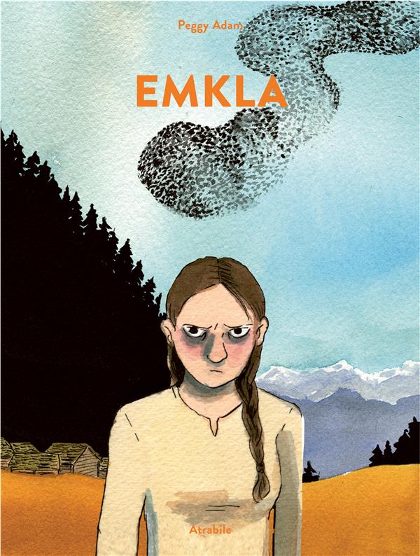 Emkla