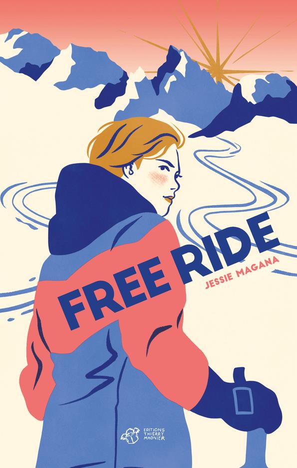 Freeride