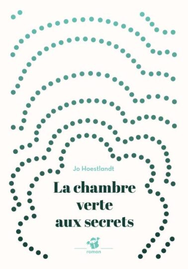 La chambre verte aux secrets