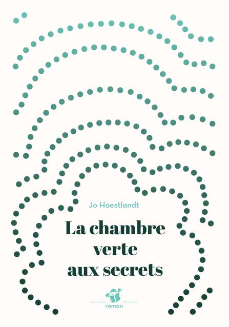 La chambre verte aux secrets