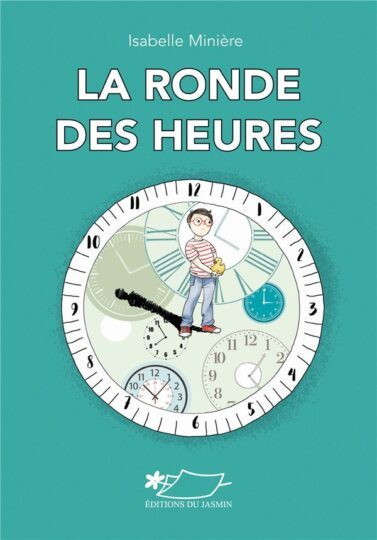 La ronde des heures