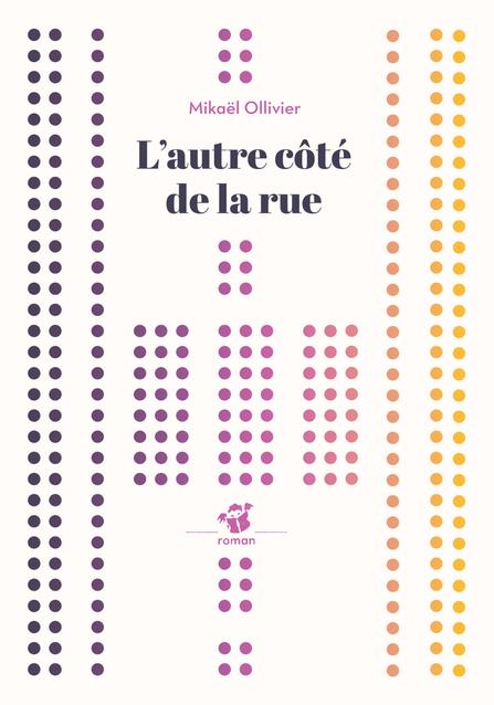 L’autre côté de la rue