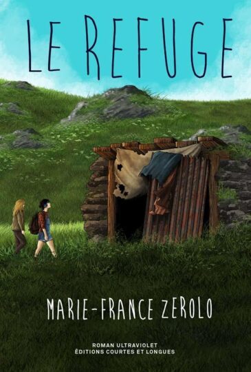 Le refuge