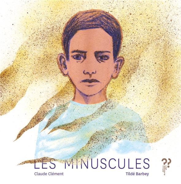 Les minuscules