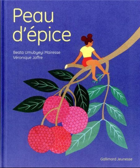 Peau d’épice