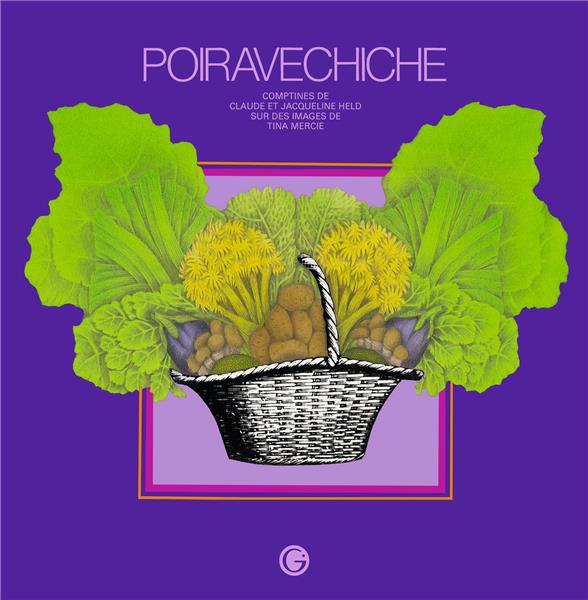 Poiravechiche