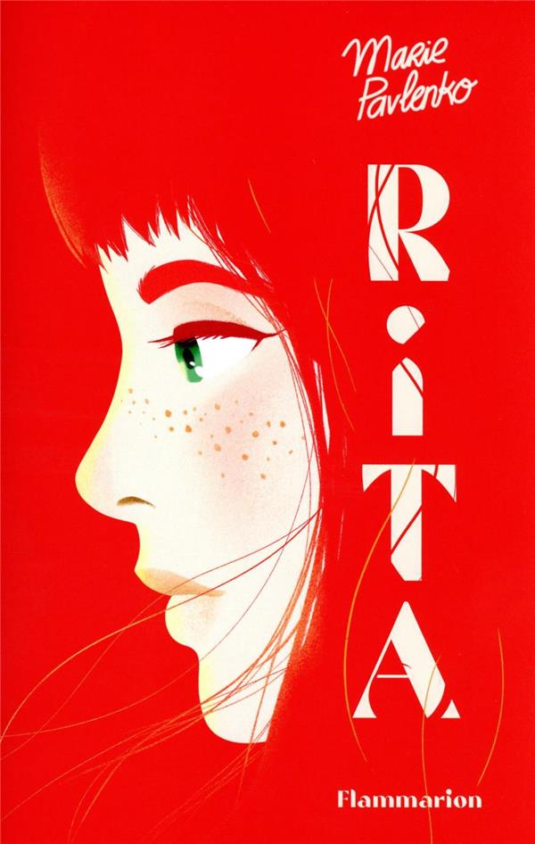 Rita