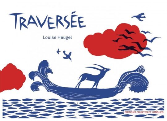 Traversée