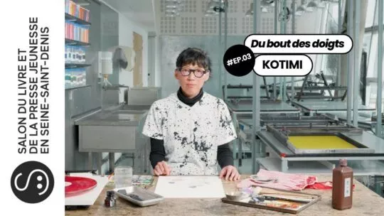 Kotimi