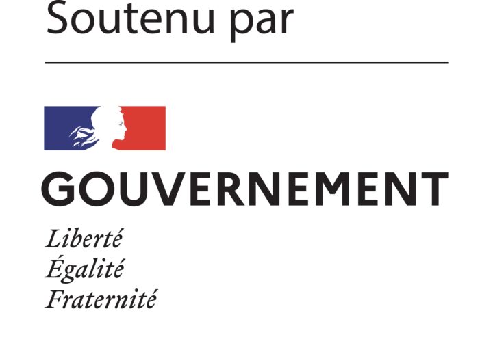 Gouvernement