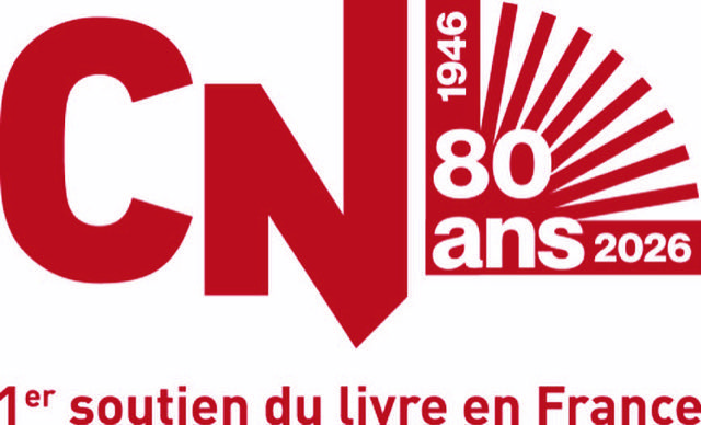 260325_LOGO_80 ANS_ROUGE FONCÉ