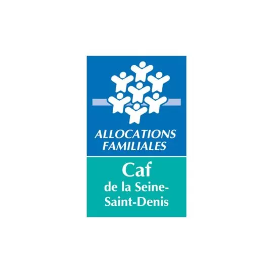 Caisse d’allocations familiales de la Seine-Saint-Denis