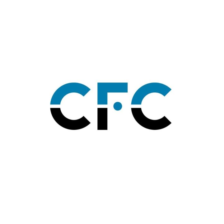 CFC