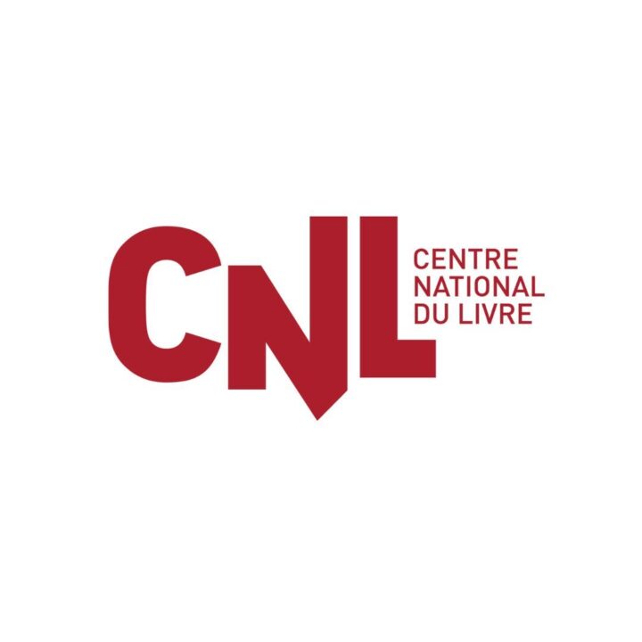 CNL