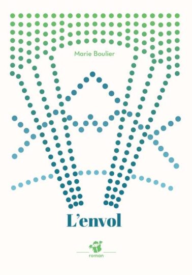 L’envol