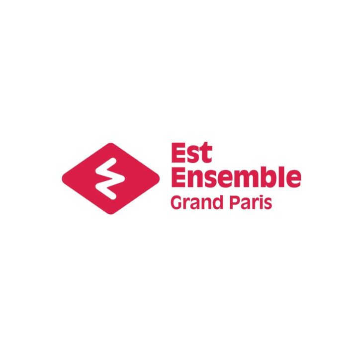 Est-Ensemble