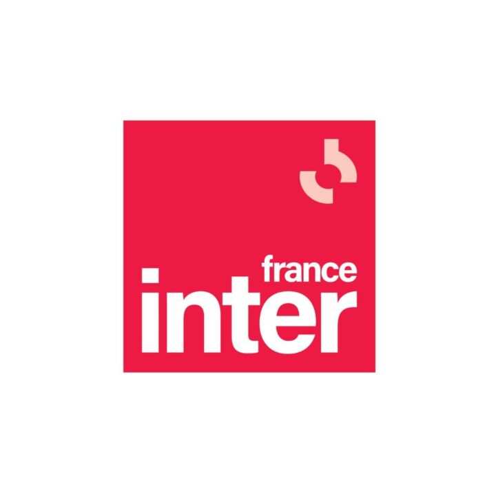 France Inter