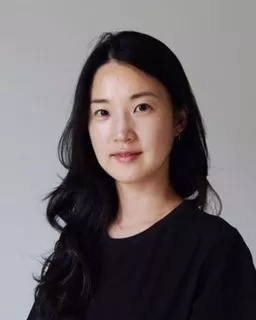 Hye-Eun Kim