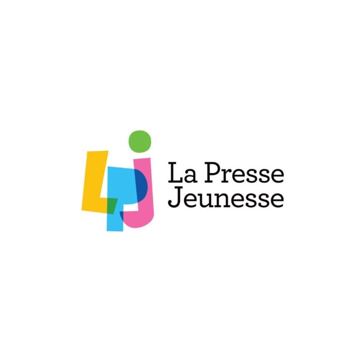 Syndicat des Éditeurs de Presse Magazine, groupe jeunesse