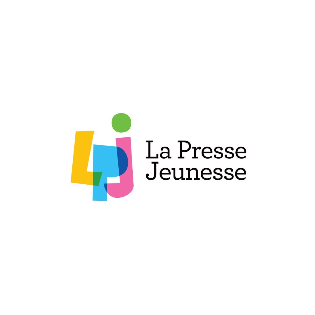 Syndicat des Éditeurs de Presse Magazine, groupe jeunesse