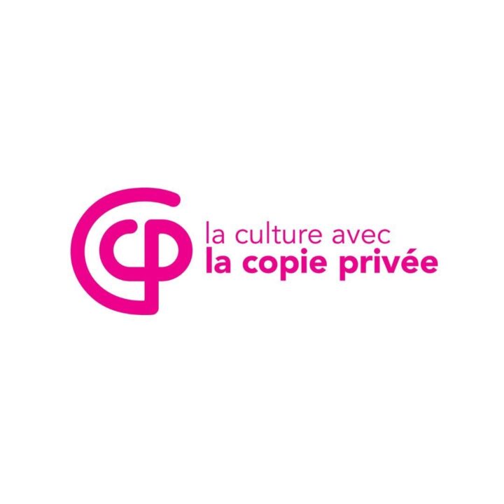 Copie Privée