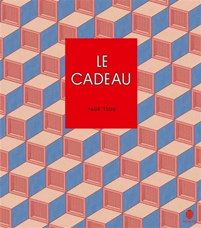 Le cadeau