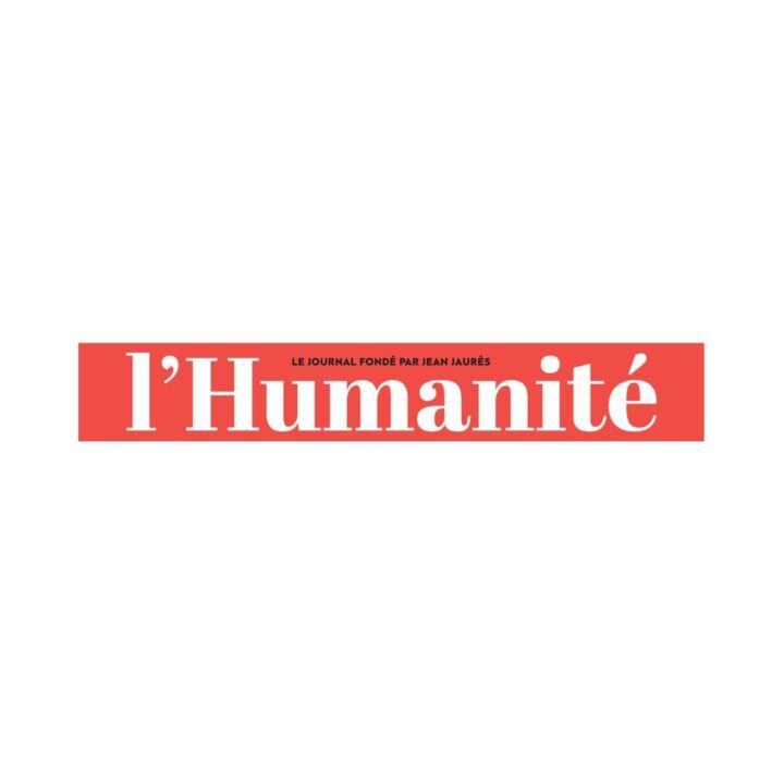 L’Humanité