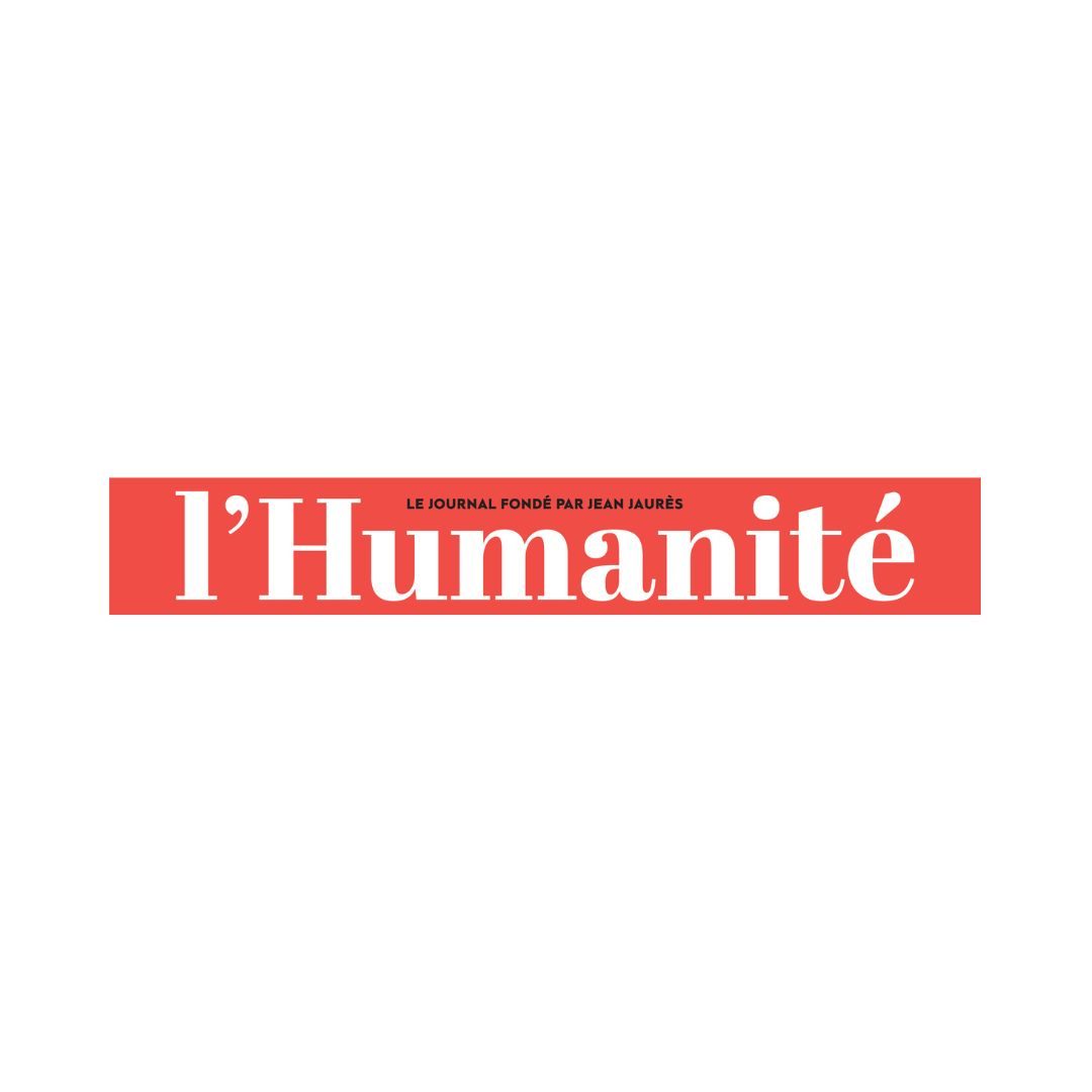 L’Humanité