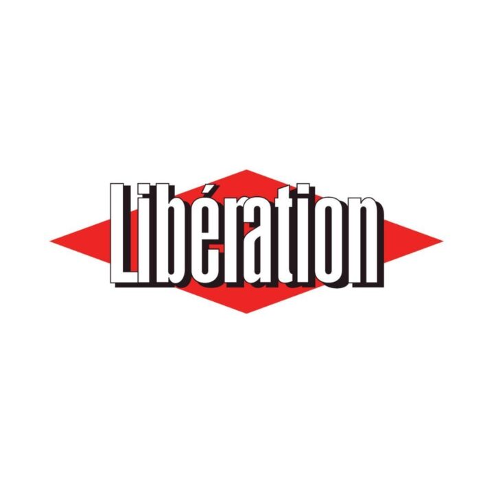 Libération