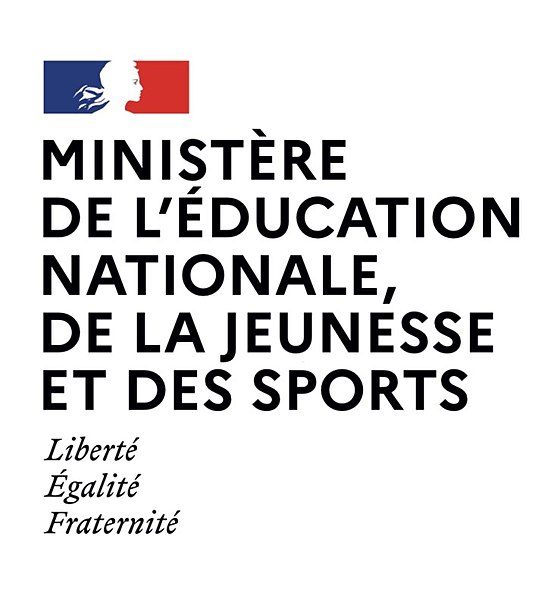 Logo_Ministère_de_l’Éducation_nationale_et_de_la_Jeunesse_et_des_Sports