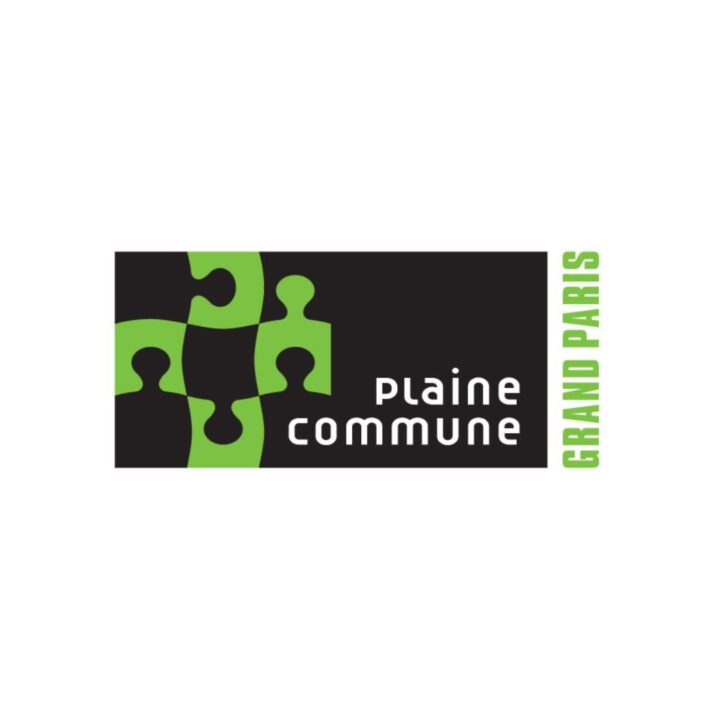 Plaine Commune