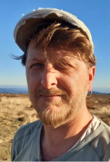 Philippe Gauthier