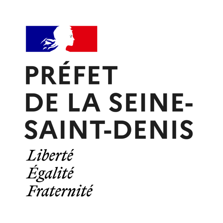 Préfet_de_la_Seine-Saint-Denis.svg