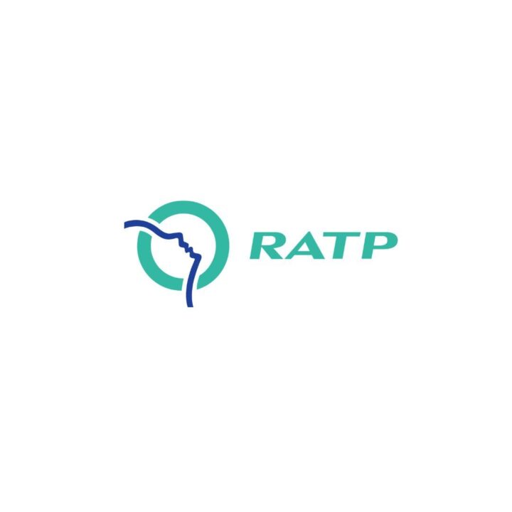 RATP