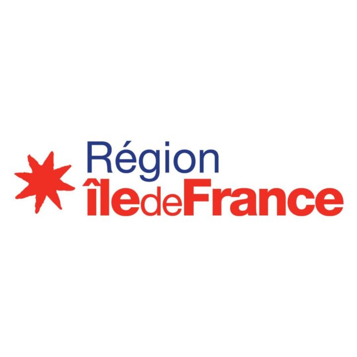 Région île-de-France