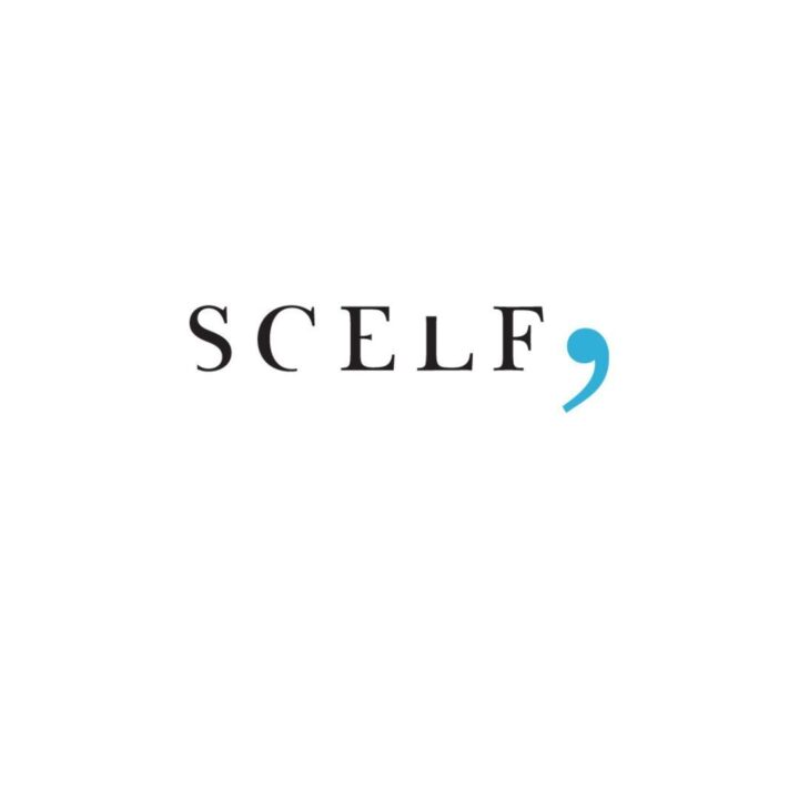 SCELF