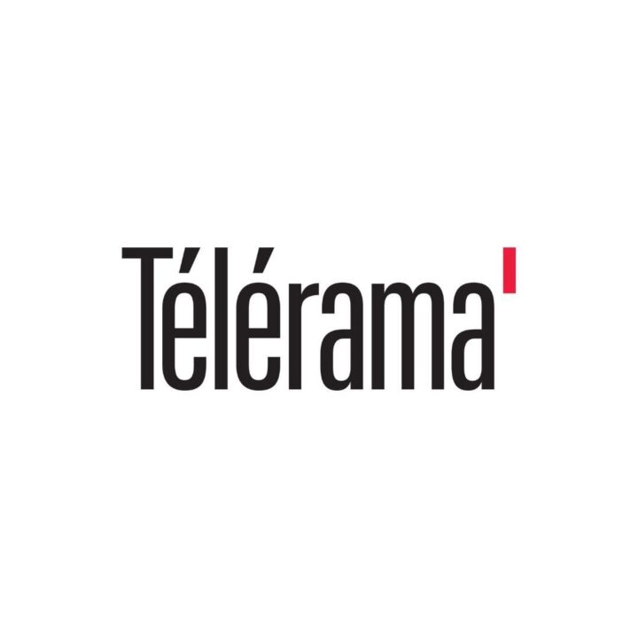 Télérama