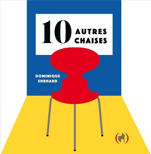 10 chaises Tome 2